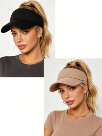 Black Khaki