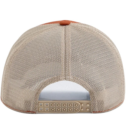 Motorcycle Embroidered Flame Biker Patch Baseball Cap For Man Woman