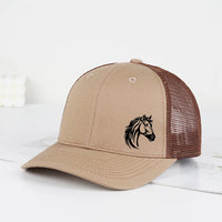 Khaki Coffee