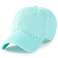 cotton 01