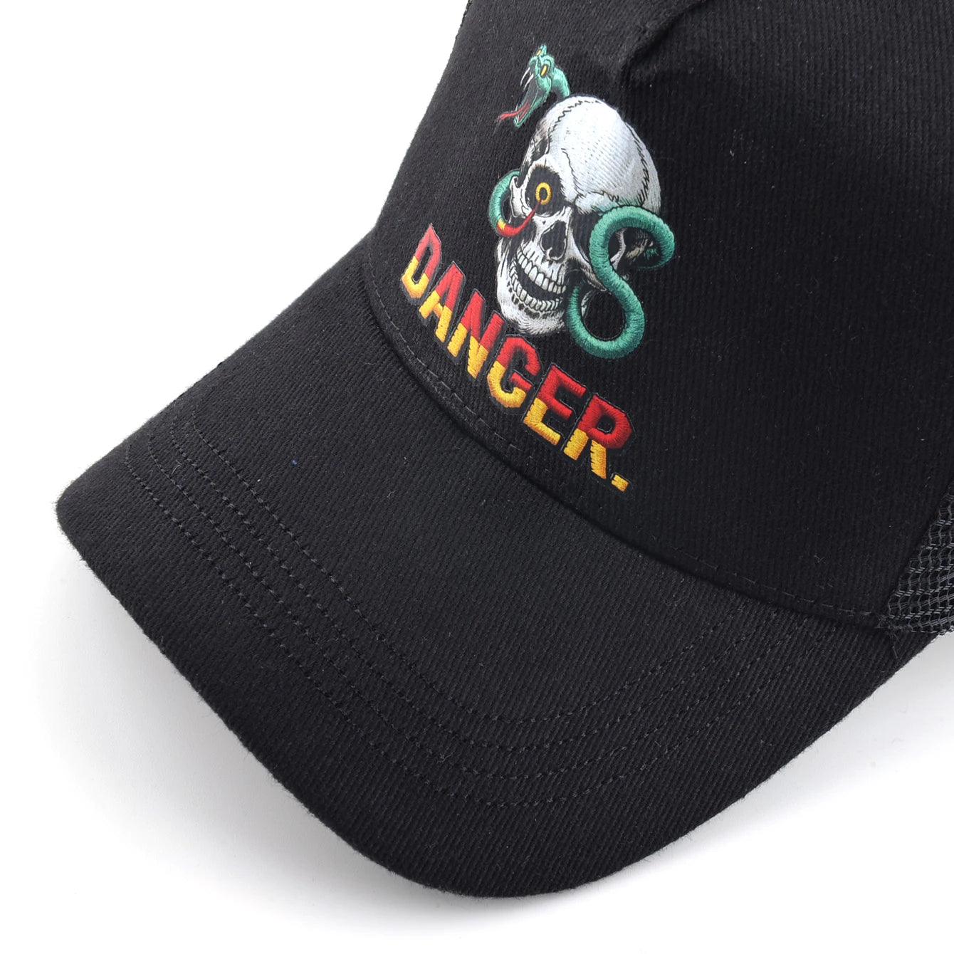Summer Baseball Cap Men Women