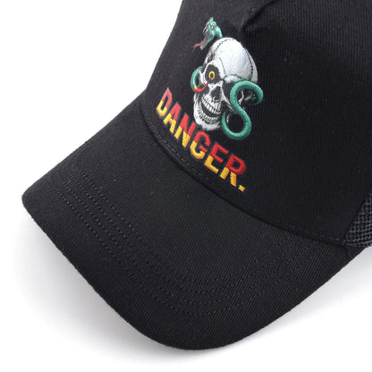 Summer Baseball Cap Men Women