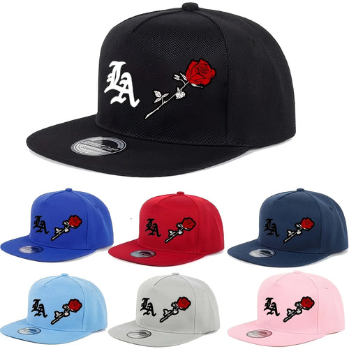 1PC Breathable Soft Fabric, All Day Comfortable