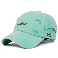 MT149-Green