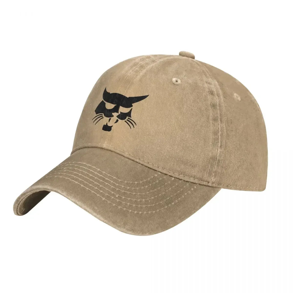 Baseball Cap Fashion Logo Outdoor Sport Hip Hop Hats Summer Wholesale Women Men