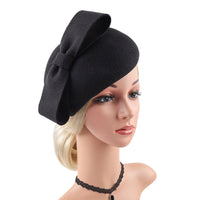 MN0628-Black
