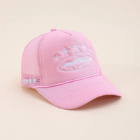 FiveStar-Pink