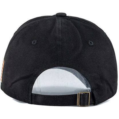 Hot Sale Unisex Baseball Cap