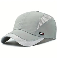 Adjustable Gray