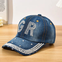 Style 12