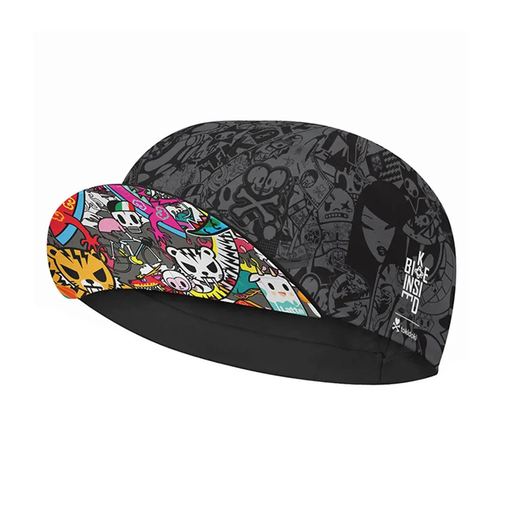 Cap Summer Sports Hat Unisex