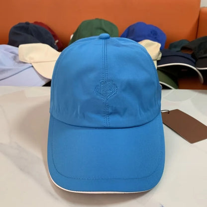 Fashion Baseball Caps