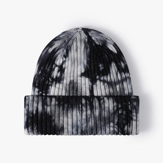 Beanie Cap Knit Hats For Men Women Winter Hats