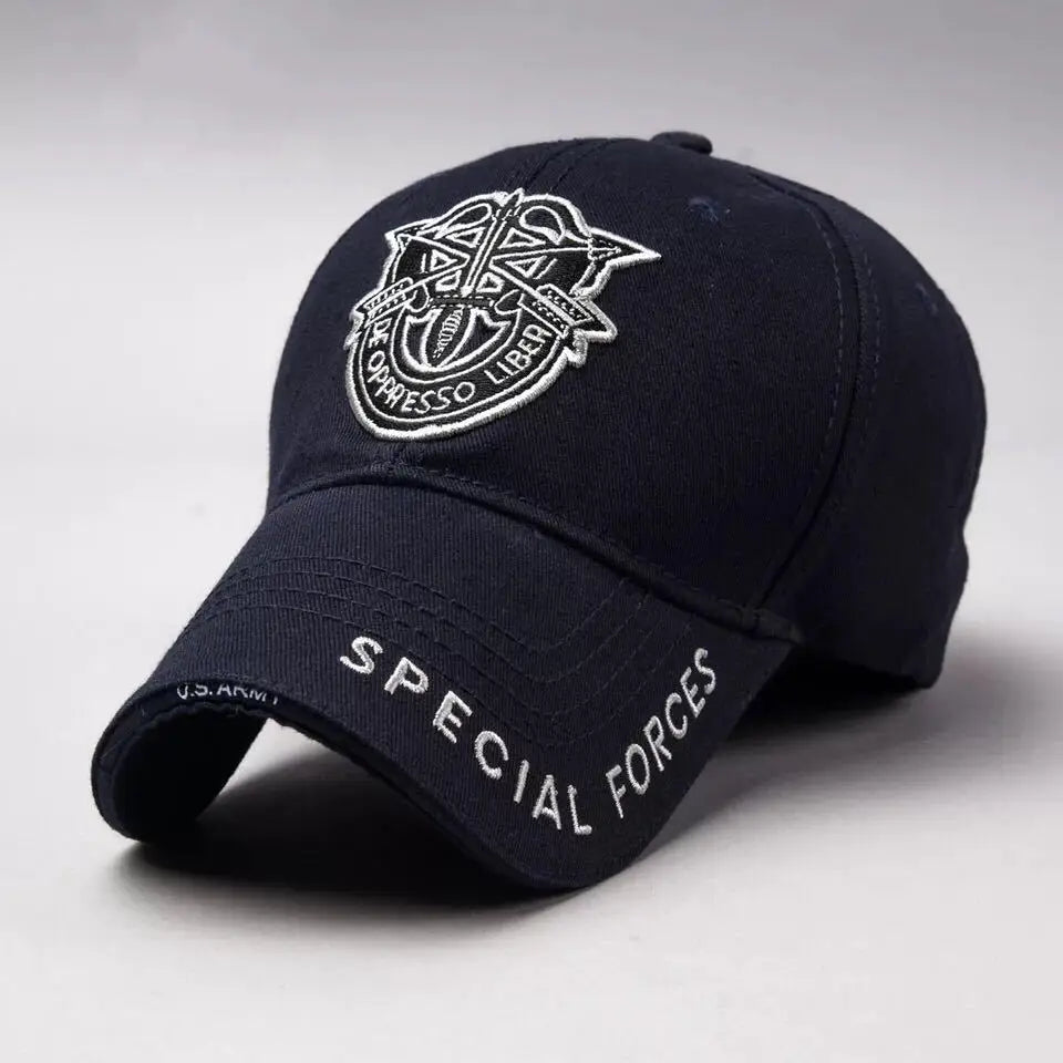 Male Outdoors Large Sports Hat Cotton Snapback Hats Dad Sun Cap Big Head Man Oversize Baseball Caps