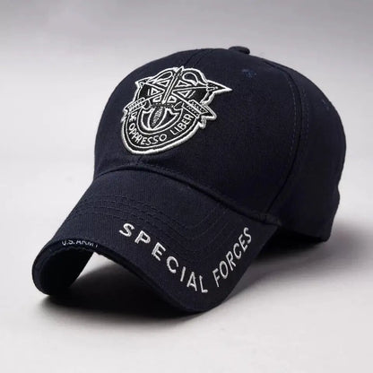 Male Outdoors Large Sports Hat Cotton Snapback Hats Dad Sun Cap Big Head Man Oversize Baseball Caps