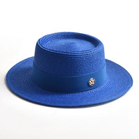 Jewel Blue