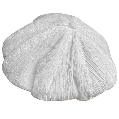 Big Head Newsboy Cap Women Beret Vintage Painter Winter Hats