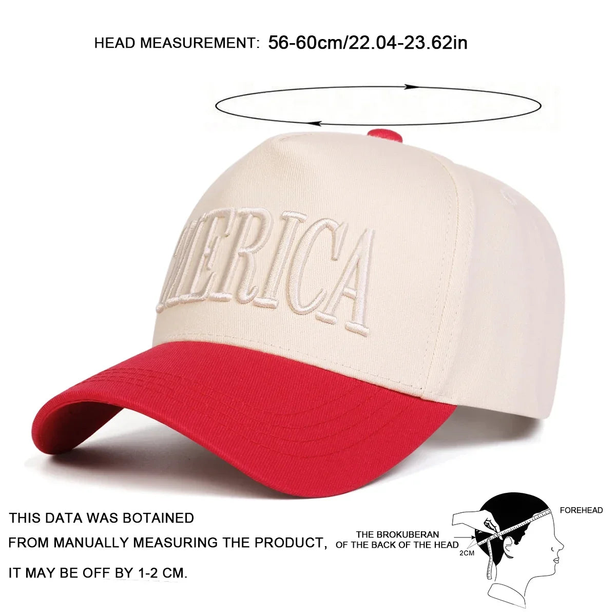 Adjustable Casual Hats Sunscreen Hat Sports Cap