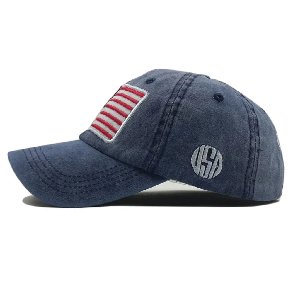 Snapback Hip Hop Caps Summer Women Hats Outdoor Sports Golf Hat