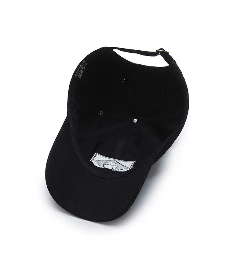 Outdoor Sports Baseball Cap Camouflage Cap Middle And Young Casual Sun Protection Hat Brazilian Hat