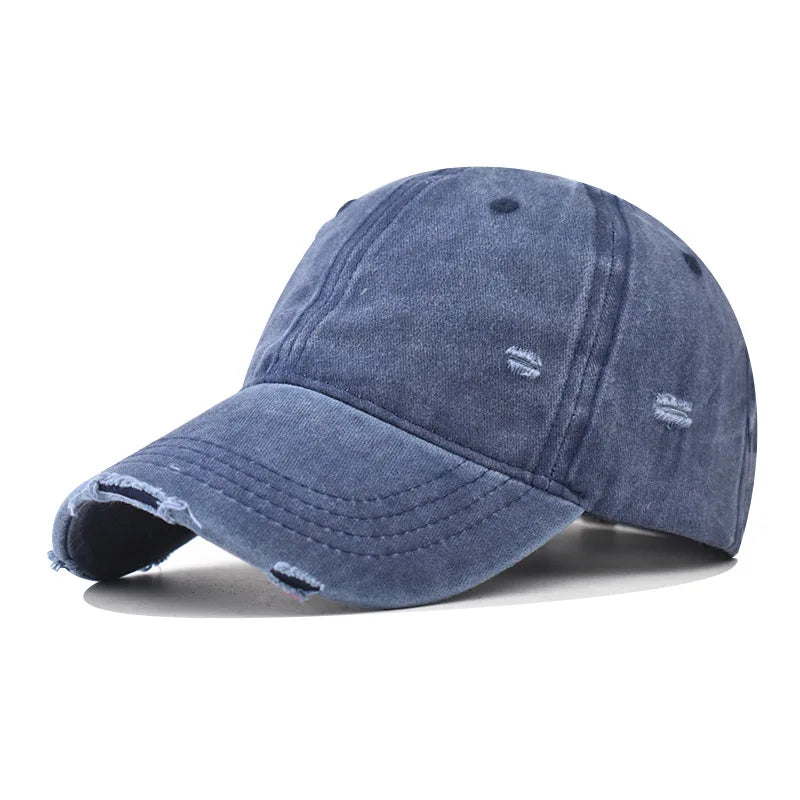 2026 New Baseball Cap Dad Hats For Men Women