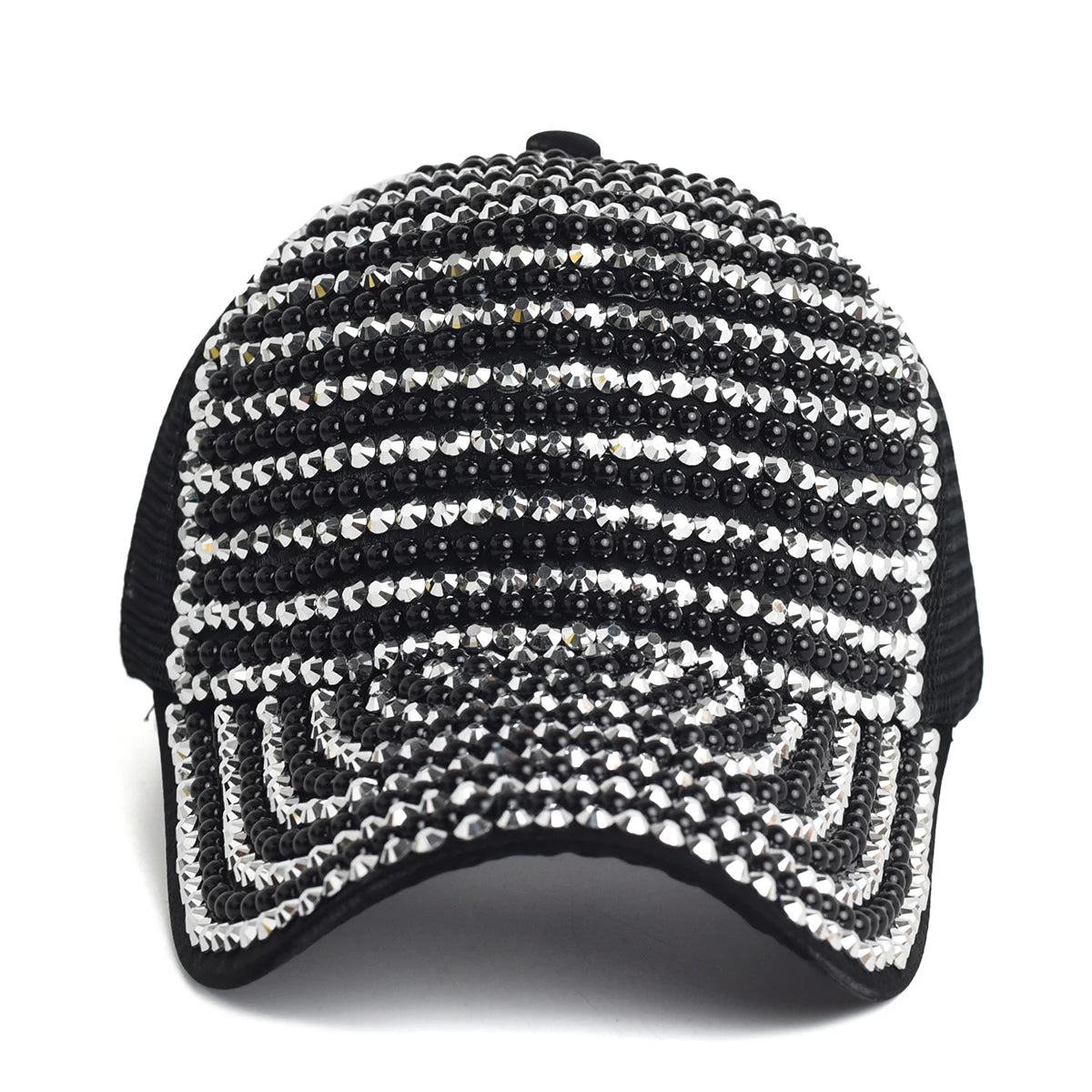 Baseball Cap Women