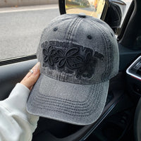 Style 1