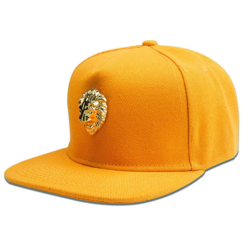Men Women Summer Sport Sunscreen Hip Hop Punk
