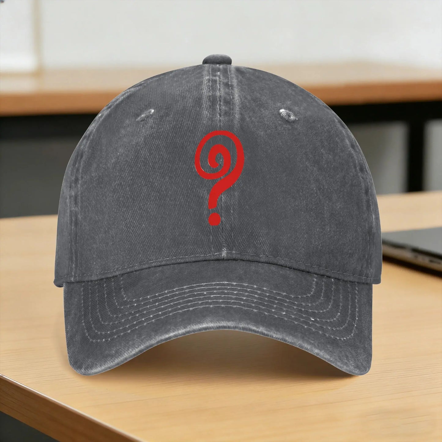 Casual Baseball Cap For Men Adult Summer Dropshipping Snapback Cap