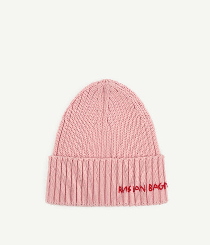 Autumn Winter Unisex Knitted Beanie Hat