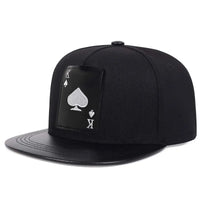 Black Black