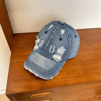 Medium Blue
