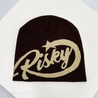 LM12305