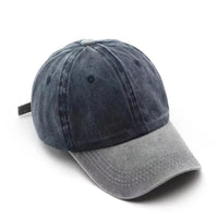 Navy Gray