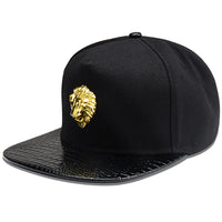 Black 1