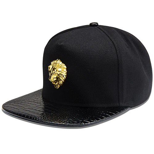 Men Women Summer Sport Sunscreen Hip Hop Punk