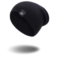 Black 2