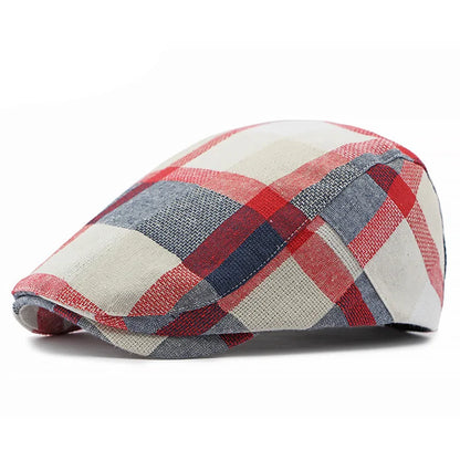 Men and Women Fashionable Baseball Caps