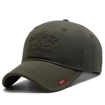 Oversize Baseball Cap XXL Big Head Hats for Men Large Sport Hats Women