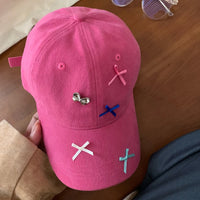 Pink 1