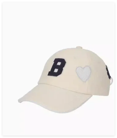 Baseball Hat Summer Sunscreen Hats Japanese Style New Letter Flower Embroidered Caps Sweet Cool Girls Hats