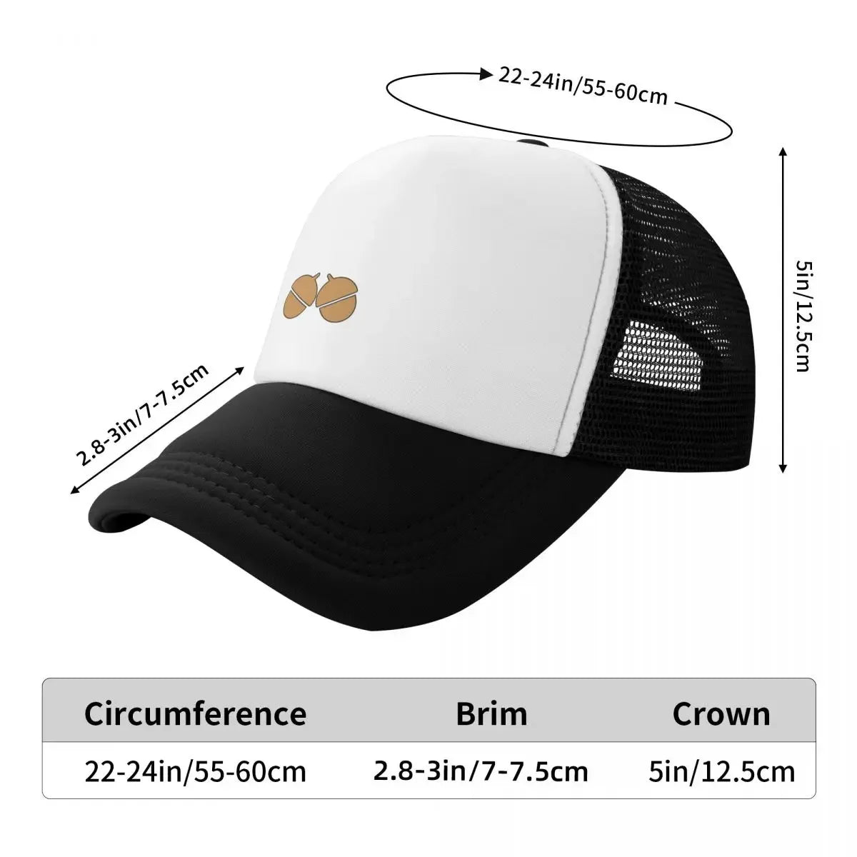 Baseball Cap Black Caps Hats for Men Women's Golf Clothing Men's