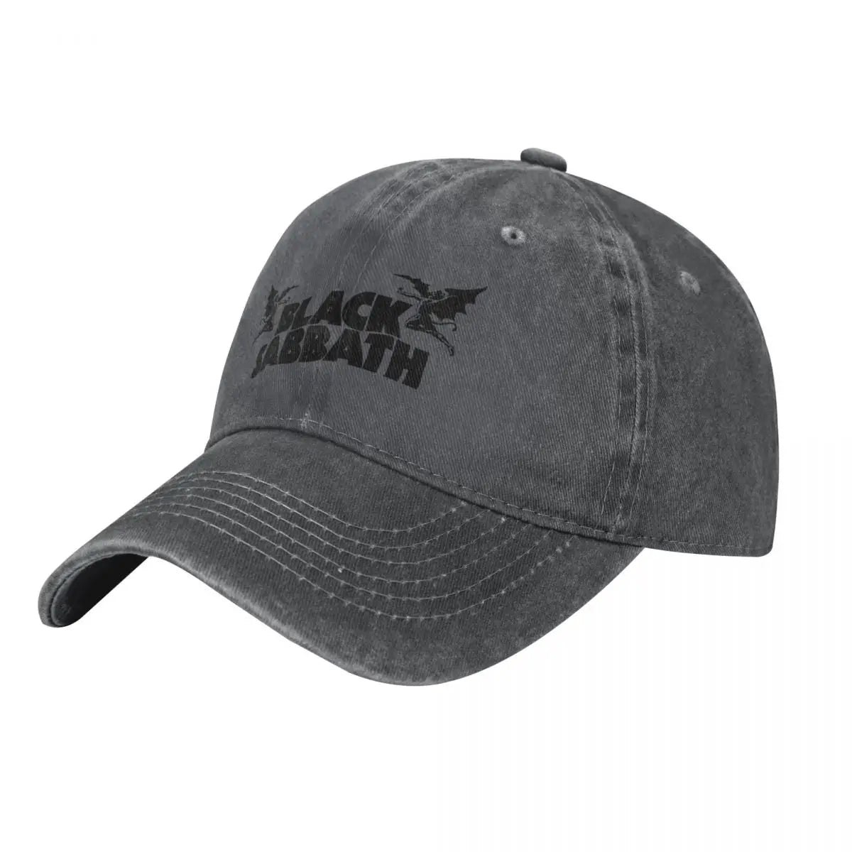 Fashion Baseball Cap Summer Hat