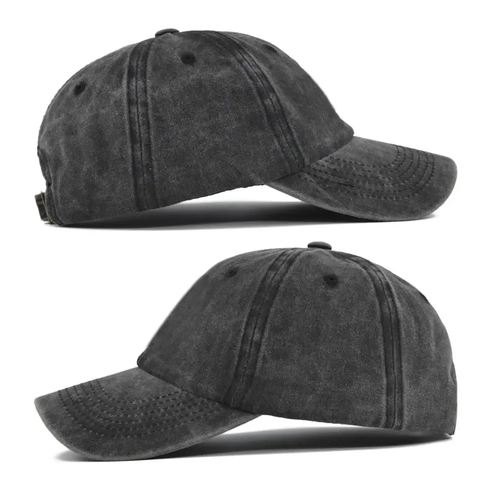 YellowStone Dutton Ranch Baseball Cap Spring Autumn for Men Women