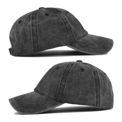 YellowStone Dutton Ranch Baseball Cap Spring Autumn for Men Women
