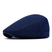 Style 8