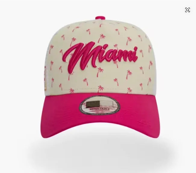 New Motorcycle Riding Baseball Cap Motocross Cap Motorcycle Hat Top Dirt Bike Snapback MX ATV Moto Off Road Hats