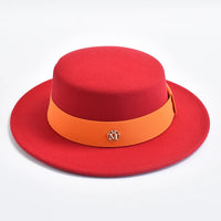 Red 02