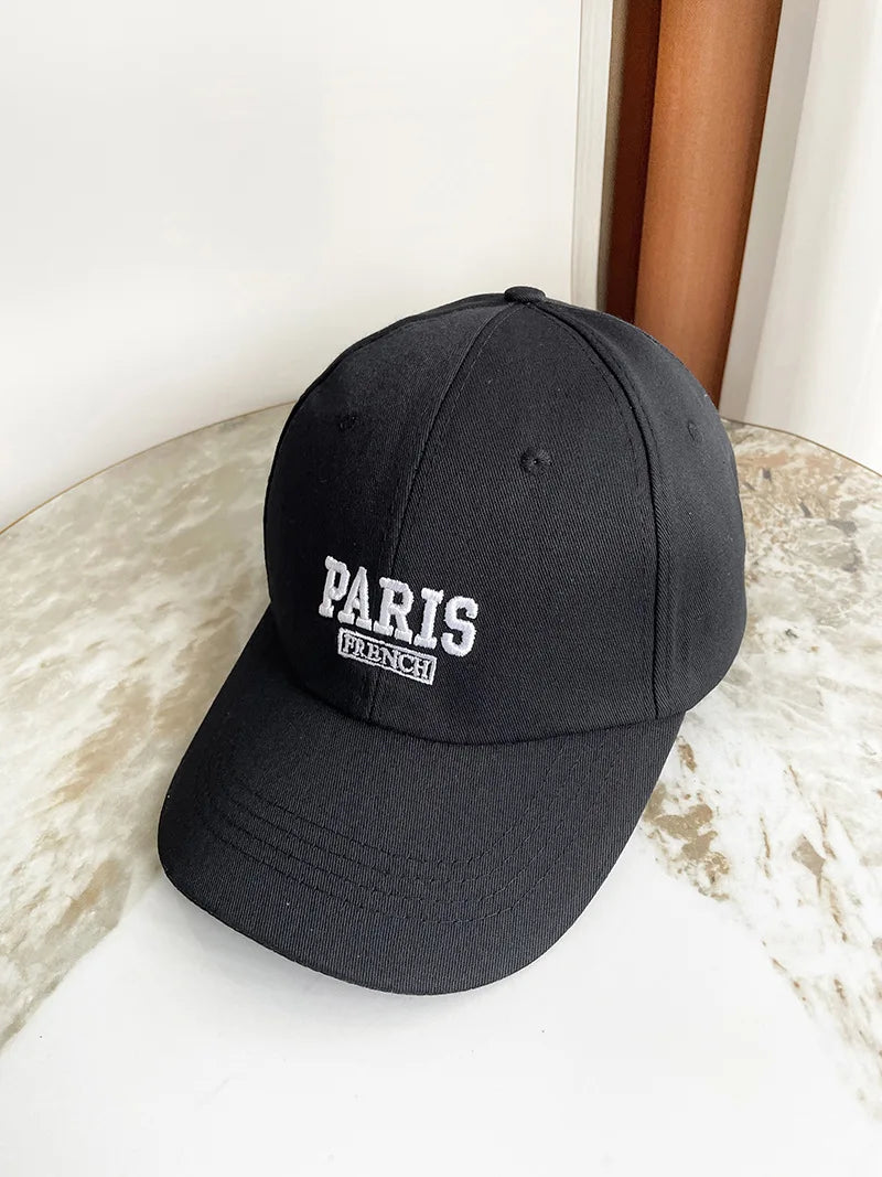 2026 Summer Fashion Retro Men's And Women's Outdoor
