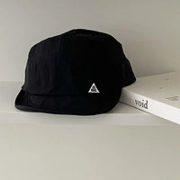 Black - 1